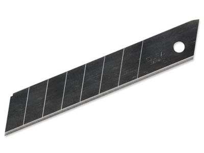 32442 - 45° Replacement Drag Knife Blade