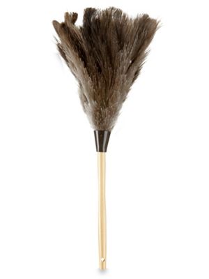 Professional Ostrich Feather Duster - 20