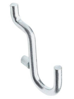Shower Curtains and Hooks in Stock - ULINE