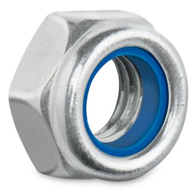 H-2708-104