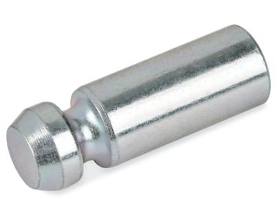 Rocker Arm Shaft for Uline Pallet Trucks - 1 7/8" H-2708-205