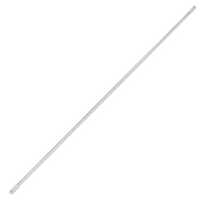 H-2708-AC101