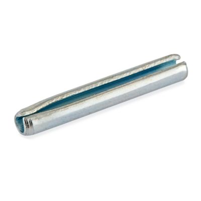 H-2708-AC106