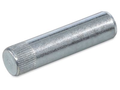 H-2708-AC108