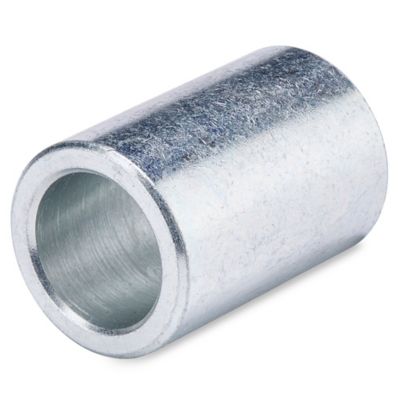 H-2708-AC109