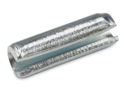 H-2708-AC116
