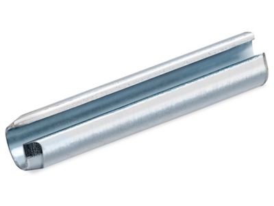 Elastic Pin for Uline Industrial Pallet Trucks - 25/32" H-2708-AC119