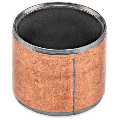 Rocker Arm Bushing for Uline Pallet Trucks - 5/8 x 37/64" H-2708-AC206
