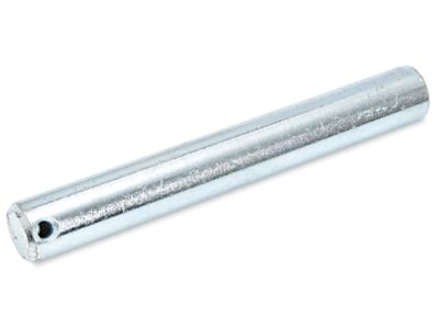Shaft for Uline Pallet Trucks - 5 11/64" H-2708-AC235
