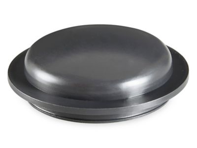Steering Wheel Dust Cover for Uline Industrial Pallet Trucks H-2708-AC306