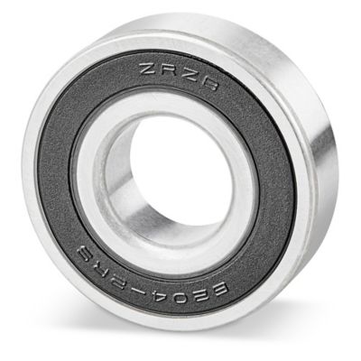 Steering Wheel Bearing for Uline Pallet Trucks - 20 x 47 x 14mm H-2708-AC309