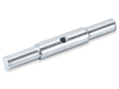 H-2708-AC316