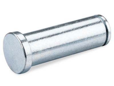 Tappet Joint Pin for Uline Pallet Trucks - 2 1/16" H-2708-PIN