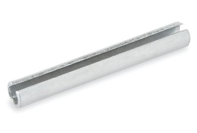 Spring Pin for Uline Pallet Trucks - 1 3/16" H-2721-B102