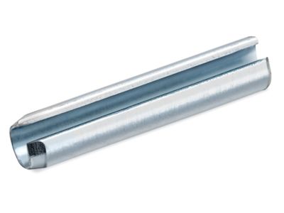 H-2721-B105