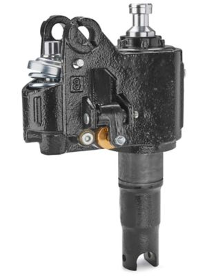 Pump Assembly for Uline Deluxe Pallet Truck H-2721-PUMP