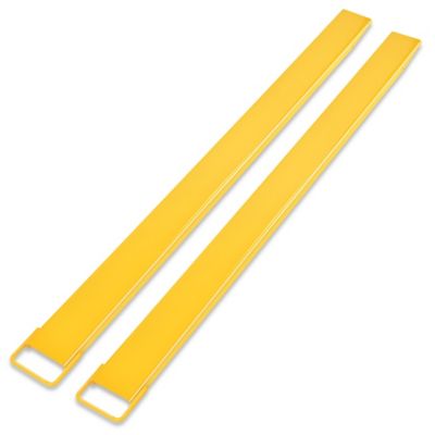 Fork Extensions - 6 x 96" H-2731