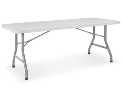  Table pliante économique – 60 x 30 po