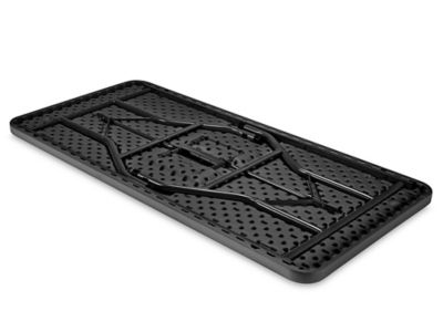Economy Folding Table - 60 x 30