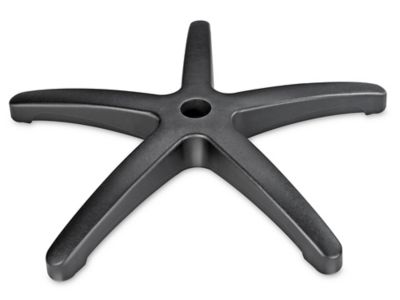 H-2753-5STAR