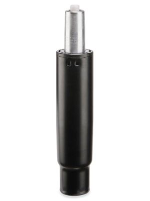 H-2753-CYL