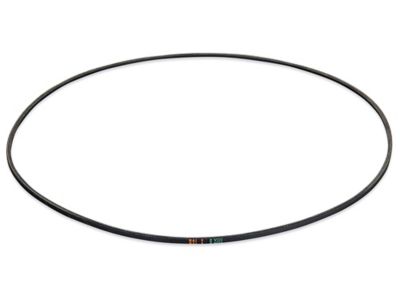 V-Belt for Minuteman&reg; Industrial Push Sweeper H-2760-92110