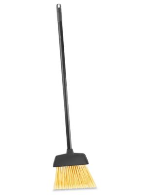 Quick Adjust Mop/Broom Holder - 36 H-6090 - Uline