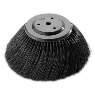 Replacement Side Broom for Minuteman&reg; Industrial Sweeper H-2765