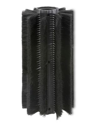 Replacement Main Broom for Minuteman&reg; Industrial Sweeper H-2766