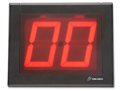 H-2769