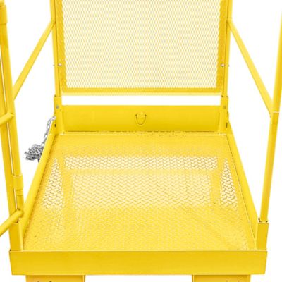 Forklift Aerial Platform - 36 x 48