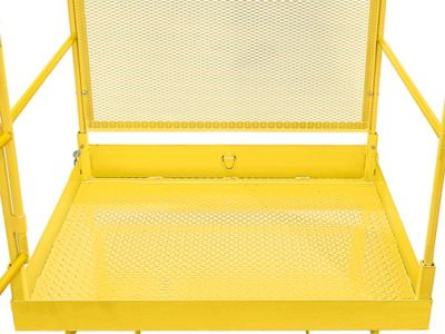  Rig Rite 1108 Stow-zall Storage Net - 108 to 117