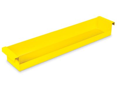 Tool Tray for 36 x 48" Forklift Aerial Platform H-2774