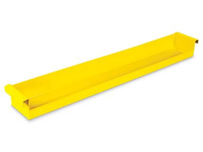 Tool Tray for 48 x 40" Forklift Aerial Platform H-2775