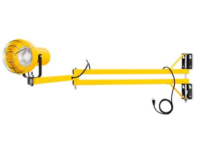 Dock Light - Screw-In Flood Lamp, 60
