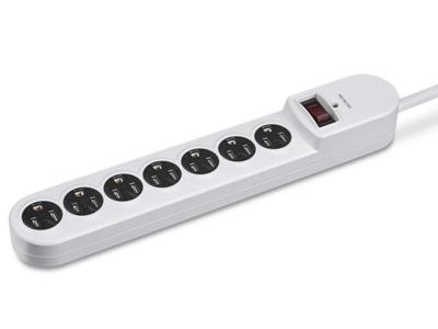 Surge Protector - 7 Outlet H-2787