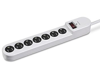 Surge Protector - 7 Outlet H-2787