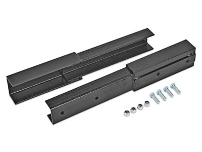 H-2789-KITEX