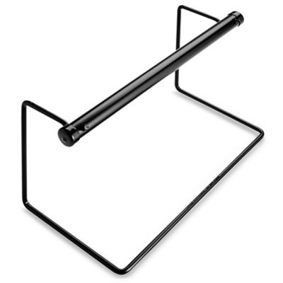 Poly Tubing Dispenser - 12" H-28