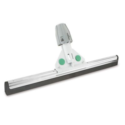 Industrial Floor Squeegee - Foam, 22" H-2848