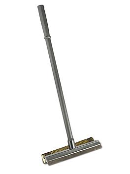 Automobile Squeegee - 8" H-2850