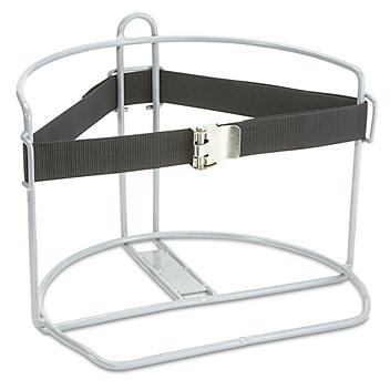 Igloo&reg; Wire Rack with Straps - 2-5 Gallon Capacity H-2852