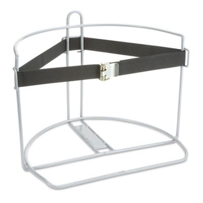 Igloo® Wire Rack with Straps - 10 Gallon Capacity H-2853 - Uline