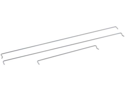 H-2862LGUIDE