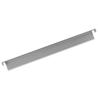 Shelving Support for Bulk Storage Racks - 24" H-2874-BPS24