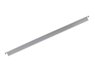 Shelving Support for Bulk Storage Racks - 48" H-2875-BPS48
