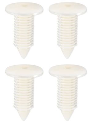 H-2875-SCREW