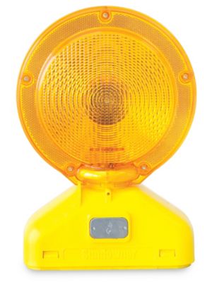 LED Emergency Lights in Stock - Uline