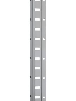H-2883-POST