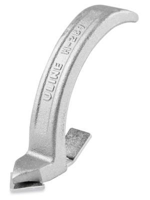 Carton Heavy Duty Staple Remover